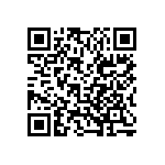 B41505A7228M000 QRCode