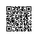 B41505A7478M000 QRCode