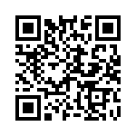 B41505A8109M QRCode