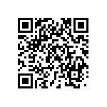 B41505A9158M000 QRCode