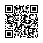 B41505A9158M7 QRCode