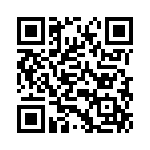 B41505A9338M2 QRCode