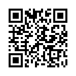 B41505A9338M7 QRCode