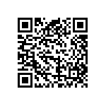 B41505A9687M000 QRCode