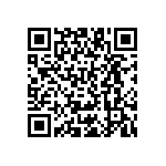 B41550E4689Q000 QRCode