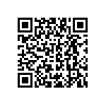 B41550E7229Q000 QRCode