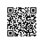 B41550E8338Q000 QRCode