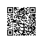 B41554B5150Q000 QRCode