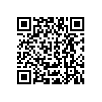 B41554B7688Q000 QRCode