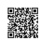 B41554E4159Q000 QRCode