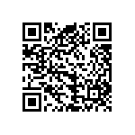 B41554E4229Q000 QRCode