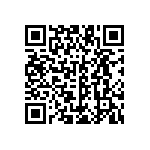 B41554E7339Q000 QRCode