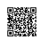 B41554E7478Q000 QRCode