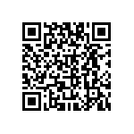 B41560A5150M000 QRCode