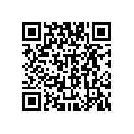 B41560A7150M003 QRCode