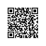 B41560A8478M000 QRCode