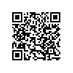 B41560A9159M000 QRCode