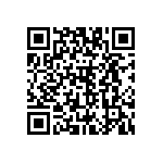 B41560A9159M003 QRCode