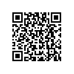 B41570A4220Q000 QRCode