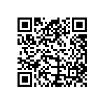 B41570E4150Q000 QRCode