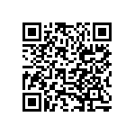 B41570E4339Q000 QRCode