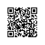 B41570E7159Q000 QRCode