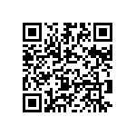 B41570E7479Q000 QRCode