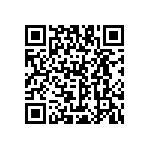 B41570E8338Q000 QRCode