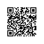 B41570E9228Q000 QRCode