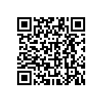 B41580A7150M000 QRCode