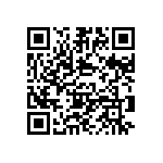 B41580A7220M000 QRCode