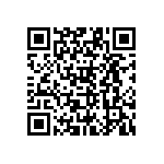 B41580A8159M000 QRCode