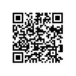 B41580A8339M000 QRCode