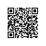 B41580A8339M003 QRCode