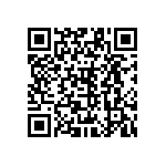 B41580A9158M000 QRCode