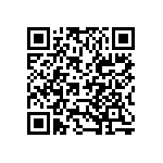 B41605A0109M002 QRCode