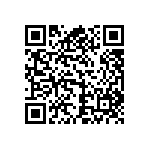 B41605A0188M002 QRCode