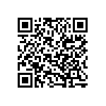 B41605A0278M009 QRCode