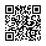 B41605A5908M8 QRCode