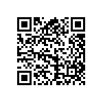 B41605A8208M002 QRCode