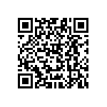 B41605A8208M009 QRCode