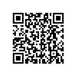 B41605B7159M009 QRCode