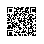 B41605B8278M009 QRCode