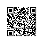 B41605C8568M009 QRCode