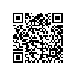 B41607A0118M002 QRCode