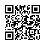 B41607A5368M8 QRCode