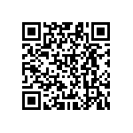 B41607A5478M009 QRCode