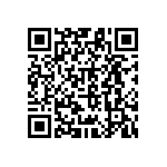 B41607A7168M008 QRCode