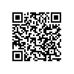 B41607A8118M000 QRCode