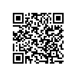 B41607A8118M009 QRCode